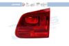 JOHNS 95 91 88-35 Combination Rearlight